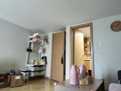 -敦南真爱月子会所(黄埔店)