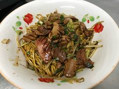 -小狗面馆(复兴店)
