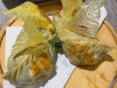 -凯逸轩·匠心粤菜(中城名仕汇店)