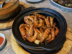 -四道菜·福建菜馆(新街口金鹰店)