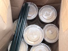 -星巴克(宏汇国际广场店)
