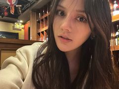 -王氏炉匠·烧鸟放题自助(好运街店)