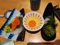 -村上一屋·亚洲菜融合小馆(南楼店)