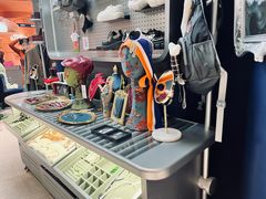 -妖精的口袋(龙之梦店)