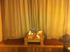 IMG_8331-美仑皓晖酒店