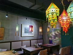 -云上千禾(水上店)