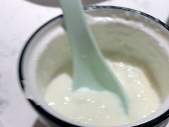 -大榕树下顺德菜(融创茂店)
