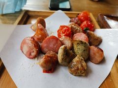 -LYFATTI 莱芙缇(赣水路店)