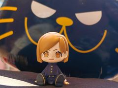 -烤匠麻辣烤鱼(万象城店)