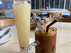 -三美肉骨茶(柏威年广场店)