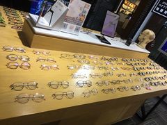 -鲸渝眼镜·浅目视光(春熙路店)