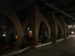 -汤W城市微度假(仓山店)