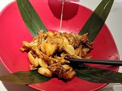 -湖锦酒楼·30年经典湖北菜(沌口店)