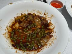 -怡情荟•海鲜青岛菜(五四广场旗舰店)