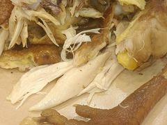 半夜卤鸡-刘师父老汉口江湖菜(蔡锷路店)