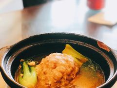 -德兴馆(广东路总店)