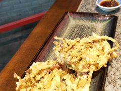 萝卜丝端子-南京大牌档(三阳广场苏宁店)