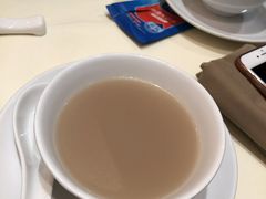 -利苑酒家(北角店)