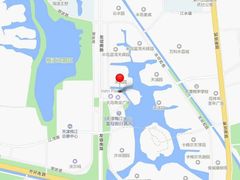 -好介口深夜酒馆(梅江店)