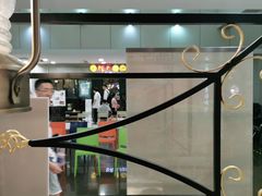 -吉旺港式餐厅(南方商城店)