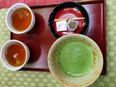 -唐乐宫·小厨餐厅