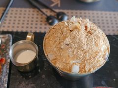 招牌年糕-KCOOKING概念韩餐(世茂52+店)