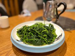 -琼菜王(南海店)
