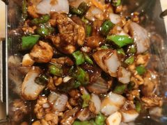 -弄堂里(西溪龙湖天街店)