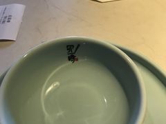 -卯时·龙光雅宴·精致锡帮菜(惠山古镇店)