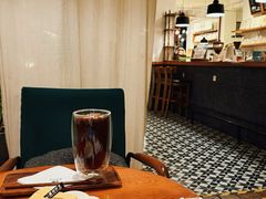 -雕刻时光咖啡馆(交大店)