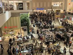 -阪急百货店(梅田总店)