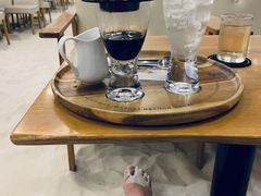 -Trung Nguyen Café Legend