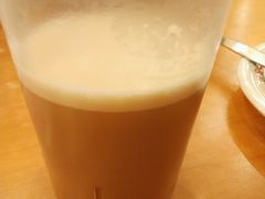 android_upload_pic-萨莉亚意式餐厅(黄埔大沙地店)