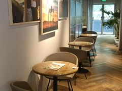 -Wagas沃歌斯(北京君太百货店)