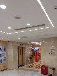 -南京康美美容医院·旗舰店