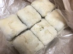 -祥禾饽饽铺·中式糕点(天津河东美福园店)
