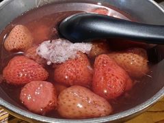 -KAOKAO烤烤·丹东海鲜烧烤(望京店)