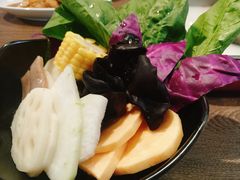 -新辣道鱼火锅(世纪金源购物中心店)