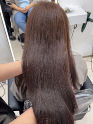 -M² LAB SALON