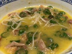 -柴米油盐(土菜院子店)