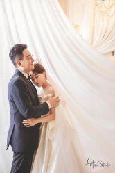 -THE QUEEN(北京店)