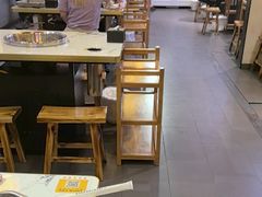 -钢管厂五区小郡肝火锅串串香(清河店)