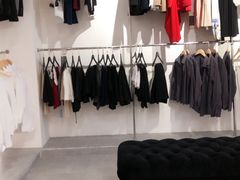 -马赛克照相馆(成都店)