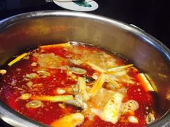 -楚湘苑(商品街大道店)