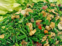 小炒皇-猪肉婆私房菜(容桂总店)