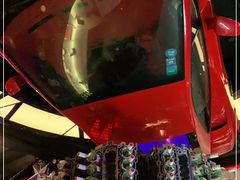 -MOSSO德国餐厅·音乐酒吧(环宇荟店)