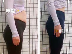 -英派斯健身旗舰店(海信国际中心馆)