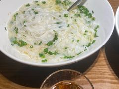 -张家卫·阳江菜·小海鲜(肥婆湾桥店)