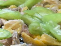 -阿鸡鱼庄·顺德鲜蒸小炒(亚运村店)