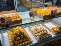 -桃源村(老门东店)